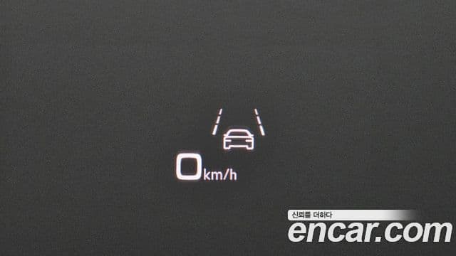 Audi Q8 (4M) Premium, 2021 16