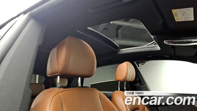 Audi Q8 (4M) Premium, 2021 17