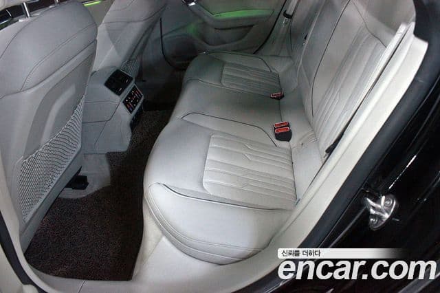 Audi A7 (4K) Premium, 2023 18