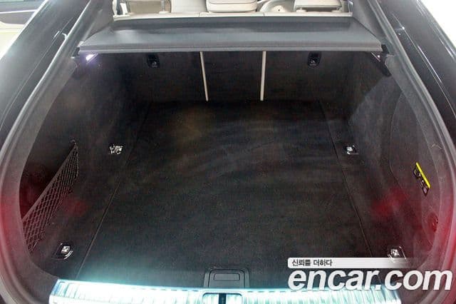 Audi A7 (4K) Premium, 2023 19