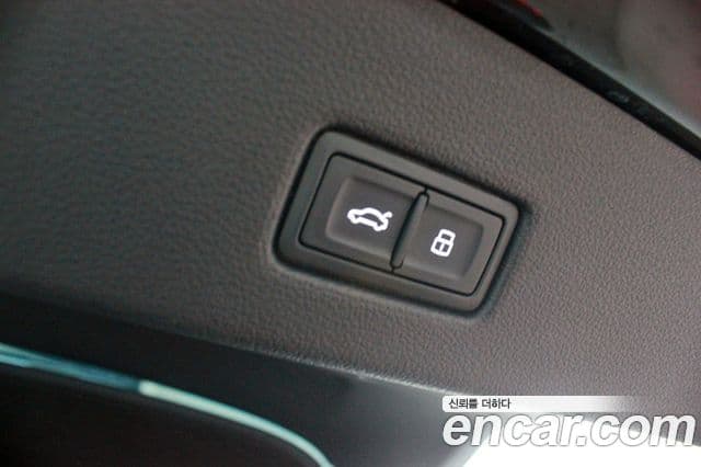 Audi A7 (4K) Premium, 2023 20