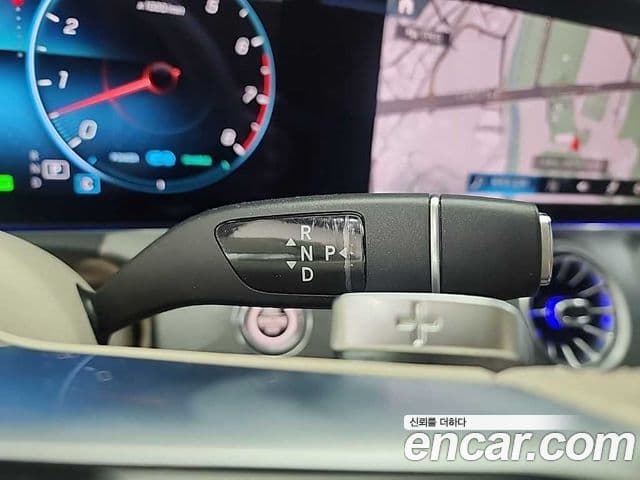 Mercedes-Benz E-класс W213 E450 4MATIC купе, 2021 9