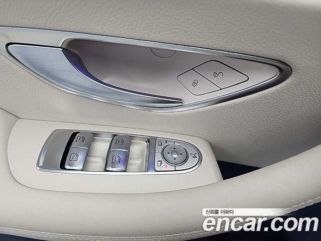 Mercedes-Benz E-класс W213 E450 4MATIC купе, 2021 17