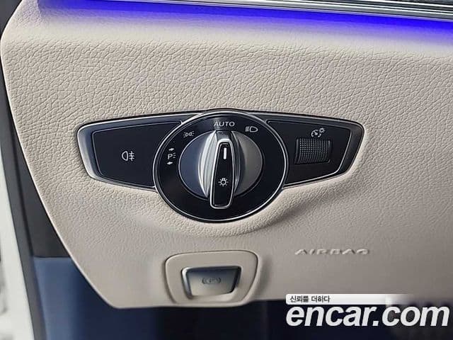 Mercedes-Benz E-класс W213 E450 4MATIC купе, 2021 18