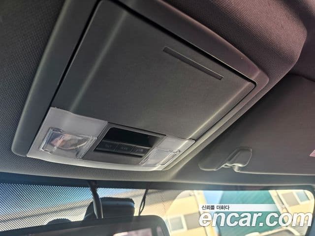 Ford F150 3.5L, 2011 14