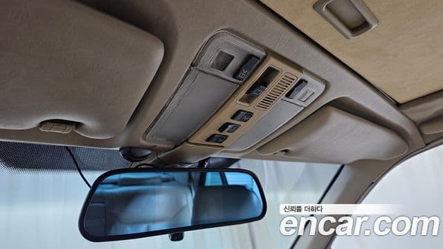 Mercedes-Benz S-класс W140, 1996 19