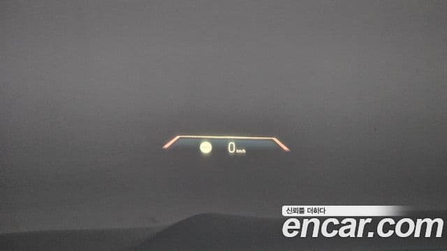 BMW X5 (G05) xDrive 30d M Sport, 2025 17