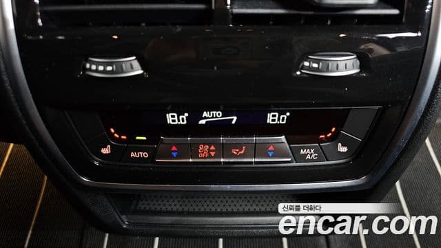 BMW X5 (G05) xDrive 30d M Sport, 2025 18