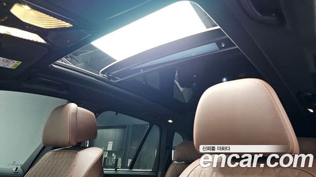 BMW X5 (G05) xDrive 30d M Sport, 2025 19