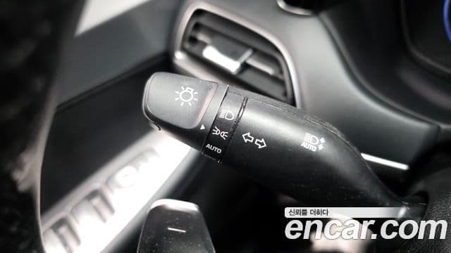 Hyundai Palisade Exclusive, 2021 18