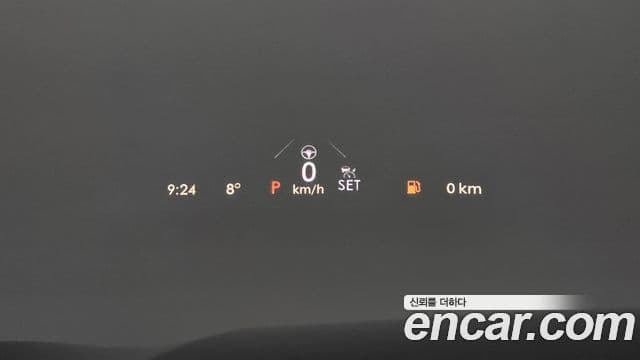 Lincoln Aviator 2세대 3.0 Black Label AWD, 2021 18