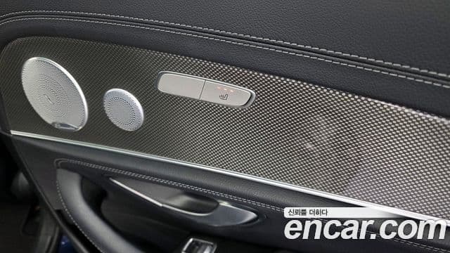 Mercedes-Benz E-класс W213 AMG Line, 2019 18