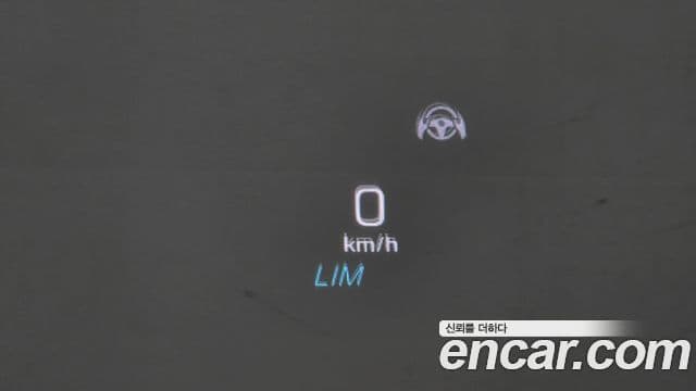 Mercedes-Benz E-класс W213 AMG Line, 2019 19