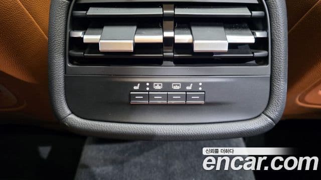 Maserati 기블리 3세대, 2018 17