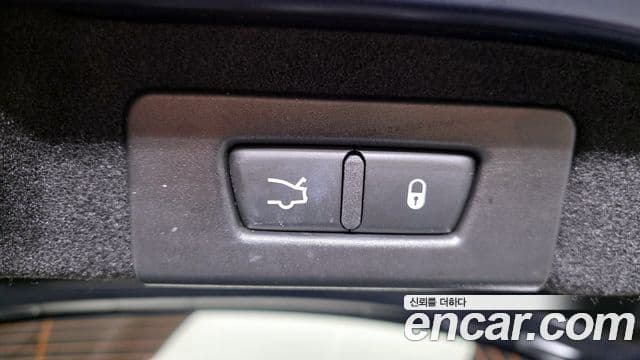 Maserati 기블리 3세대, 2018 18