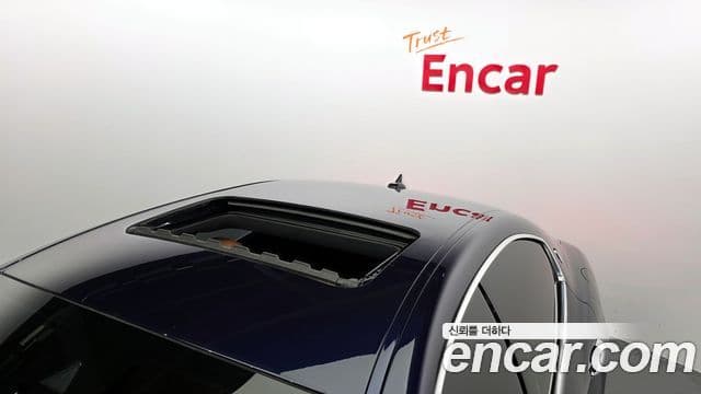 Maserati 기블리 3세대, 2018 20