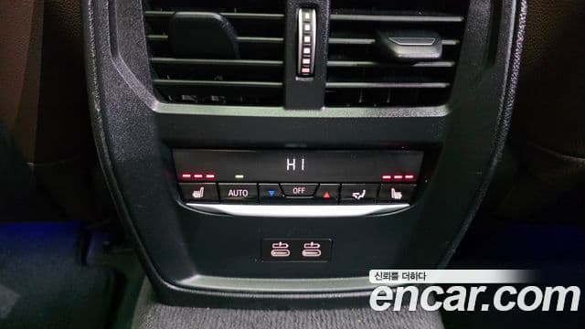 BMW 3시리즈 (G20) Luxury, 2021 17