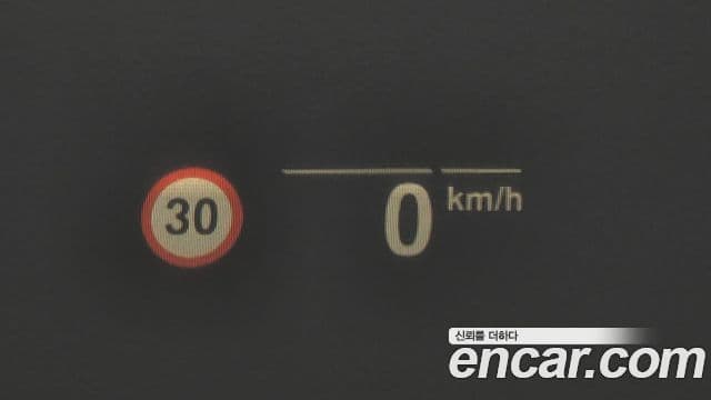 BMW 3시리즈 (G20) Luxury, 2021 18