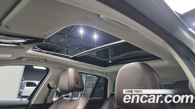 BMW 3시리즈 (G20) Luxury, 2021 19