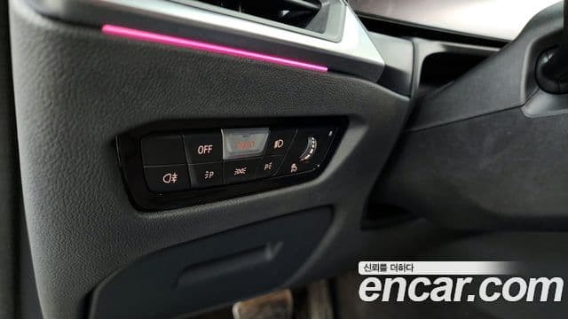 BMW i4 eDrive40 M Sport Pro, 2022 16