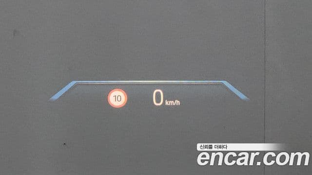 BMW i4 eDrive40 M Sport Pro, 2022 17