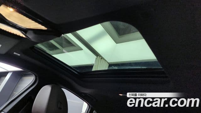 BMW i4 eDrive40 M Sport Pro, 2022 18