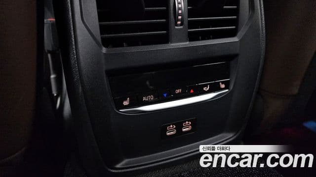 BMW i4 eDrive40 M Sport Pro, 2022 19