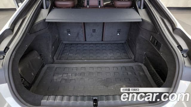 BMW i4 eDrive40 M Sport Pro, 2022 20