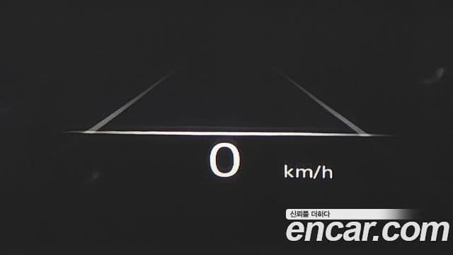 Genesis GV80, 2021 15