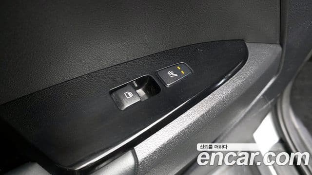 Kia Sportage 5세대 Noblesse, 2023 18