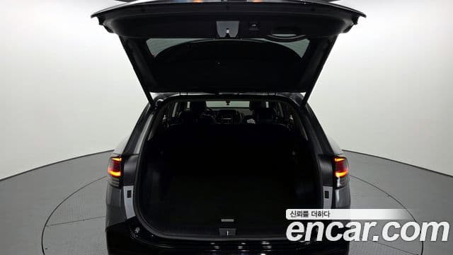 Kia Sportage 5세대 Noblesse, 2023 20