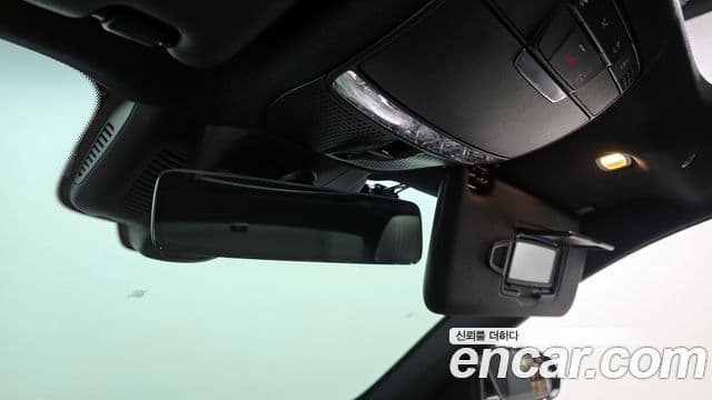 Mercedes-Benz E-класс W213 Avantgarde, 2021 16