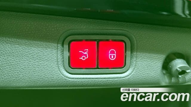 Mercedes-Benz E-класс W213 Avantgarde, 2021 18