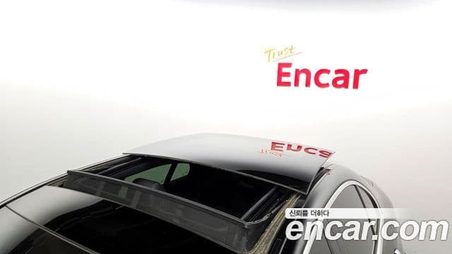 Mercedes-Benz E-класс W213 Avantgarde, 2021 20