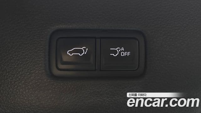 Kia Carnival 4세대 Signature, 2023 20