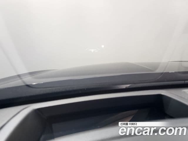 Genesis G80 (RG3) бензин 2.5 турбо AWD, 2024 10