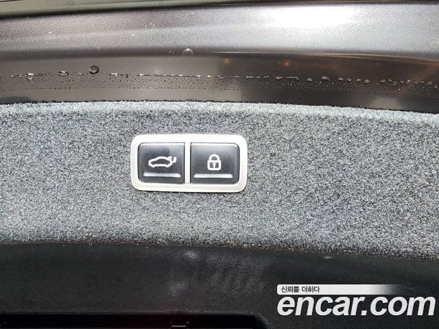 Genesis G80 (RG3) бензин 2.5 турбо AWD, 2024 19