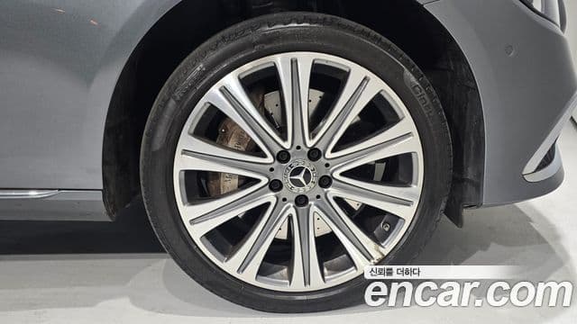 Mercedes-Benz E-класс W213 Exclusive, 2021 все фото