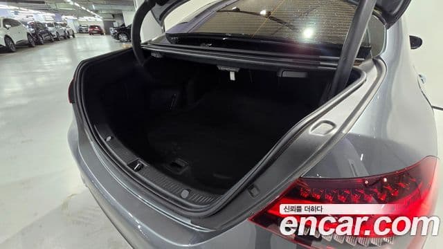 Mercedes-Benz E-класс W213 Exclusive, 2021 10