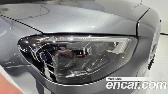 Mercedes-Benz E-класс W213 Exclusive, 2021 12