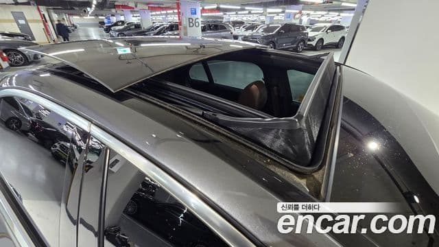 Mercedes-Benz E-класс W213 Exclusive, 2021 14