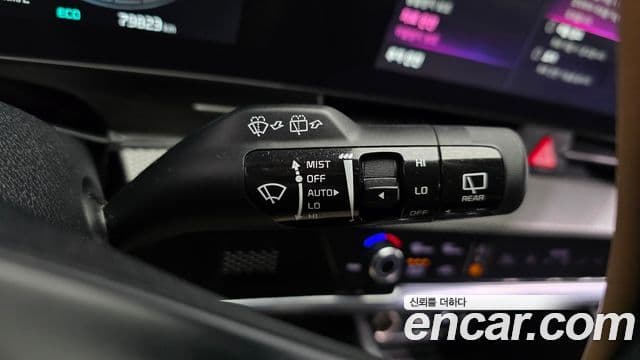 Kia Sportage 5세대 Prestige, 2022 18