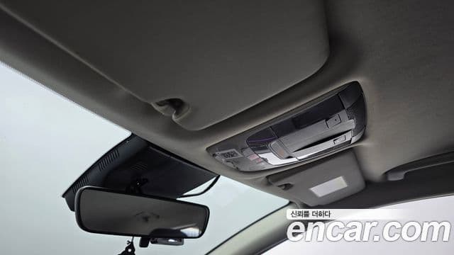 Kia Sportage 5세대 Prestige, 2022 19