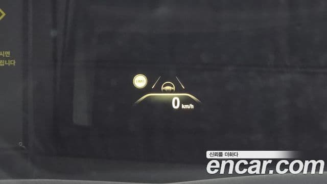 BMW 5시리즈 (G30) 520d Luxury Special Edition, 2018 17