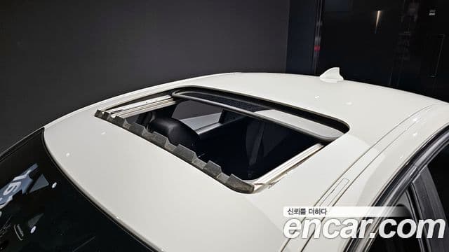 BMW 3시리즈 (F30), 2017 18