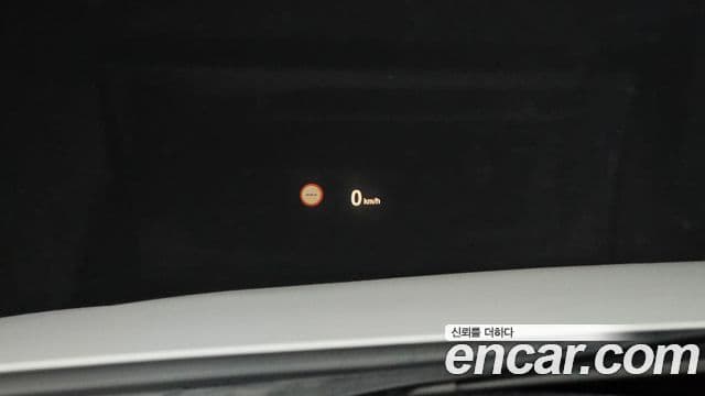 BMW 3시리즈 (F30), 2017 19