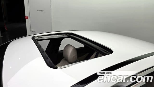 Mercedes-Benz E-класс W213 Exclusive, 2023 17