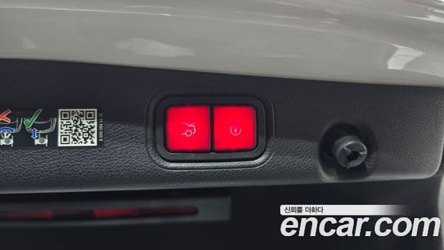 Mercedes-Benz E-класс W213 Exclusive, 2023 19