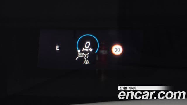 Mercedes-Benz E-класс W213 Exclusive, 2023 20