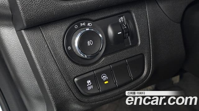 Chevrolet(GM대우) The / новый Next Spark Plus, 2016 14